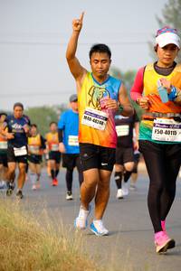 BIB: 48248, 40115
                            <button type="button" onclick="openModal(8632371)" class="btn btn-primary btn-sm float-right btn-popup" data-toggle="modal" data-target=".modal-high-quality">
                        <i class="fas fa-shopping-cart"></i> Add to Cart
                    </button>
                                            <button type="button" onclick="isThisMe(8632371, true)" class="btn btn-success btn-sm float-right btn-popup btn-isme hidden" data-toggle="tooltip" data-placement="bottom" title="นี่คือรูปของคุณใช่ไหม คลิกที่นี่เพื่อเอาเข้าอัลบั้ม">
                        <i class="fas fa-plus"></i> Add to album
                    </button>
                    <button type="button" onclick="isThisMe(8632371, false)" class="btn btn-warning btn-sm float-right btn-popup btn-isnotme hidden">
                        <i class="fas fa-ban"></i> Remove from album
                    </button>